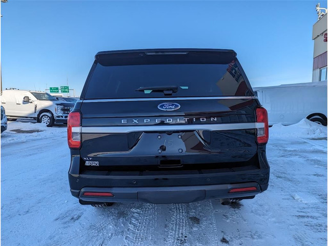  2023 Ford Expedition XLT in Cars & Trucks in Saskatoon - Image 3