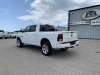 Looking for a powerful pickup that can handle anything the Canadian landscape throws your way? Auto... (image 2)