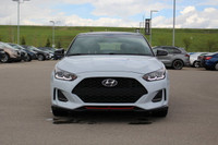 *Price excludes GST and cost/charges associated with financing. Space Grey w/ Phantom Black Roof - 2... (image 3)