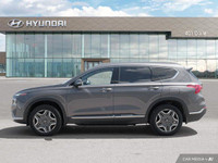Come be a part of the 401 Dixie Hyundai Used Vehicle Experience! We have one of the largest selectio... (image 1)