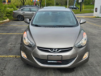 !!!! Please note, that some of our inventory is located at our secondary lot. Please book an appoint... (image 8)