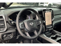 Engage & Explore with Peel Chrysler, Canada's #1 Stellantis FCA Retailer, 9 years in a row! Whether... (image 5)