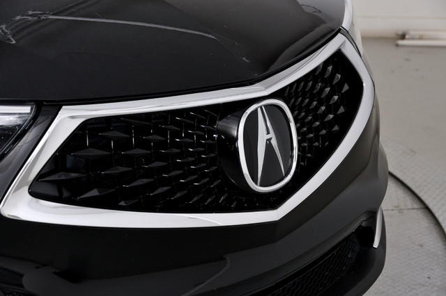 2021 Acura RDX Tech garantie 7ans / 160,000km inclus in Cars & Trucks in Longueuil / South Shore - Image 3