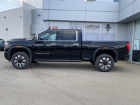 Take a look at this FULLY-LOADED Denali 3500 Heavy-Duty Duramax Diesel.... With every option includi... (image 2)
