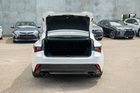 One previous owner Well Maintained This Vehicle just arrived and is awaiting reconditioning, Informa... (image 9)