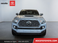Engine: Moteur V6 L/100Km City: 13.0 L/100Km Hwy: 10.5 (image 1)