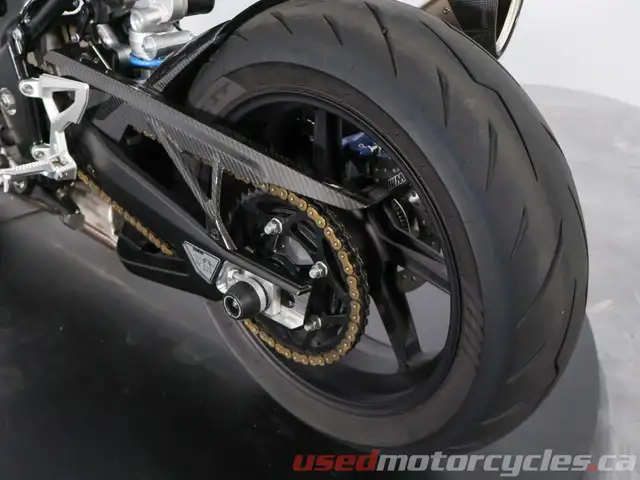 2023 BMW M1000R in Street, Cruisers & Choppers in Kelowna - Image 16