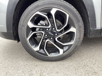 COME SEE WHY PEOPLE BUY FROM MILTON CHRYSLER TODAY!! USED VEHICLES @ MILTONCHRYSLER.COM CREDIT ISSUE... (image 8)