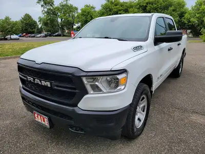 WE APPROVE EVERYONE.100% APPROVAL At Karmann Fine Cars we have the best Finance Managers in the busi...