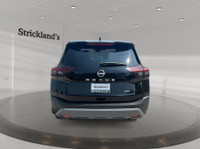 **Strickland's is home of the Hassle-Free car shopping experience. We make car buying fun, find your... (image 3)