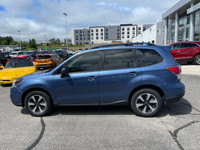 YOU CERTIFY, YOU SAVE! ROYAL CHEVROLET IS OFFERING THIS UNIT AT WHOLESALE PRICING TO GIVE OUR CUSTOM... (image 1)