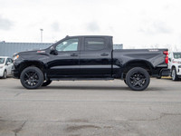 Whether you're on the job site, towing the toys to the lake, or carving your own path through rough... (image 4)