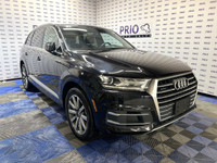 Certified Navigation All Wheel Drive Rear-View Camera Parking Sensors ECO Start Power Lift Gate Sun... (image 6)