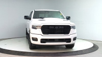 Heated Seats, Heated Steering Wheel, Surround Vision Camera, Navigation, Adaptive Cruise Control, Re... (image 7)