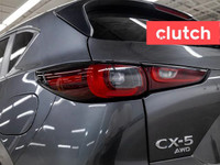 NO ACCIDENTS / CLEAN CARFAX / 1 OWNER / Power Tailgate/Hatch, Auto Dimming Rearview Mirror, Front He... (image 9)