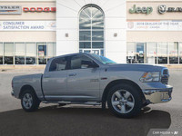 Your Grande Prairie Chrysler store just took in this vehicle! It is either in transit or freshly tra... (image 5)