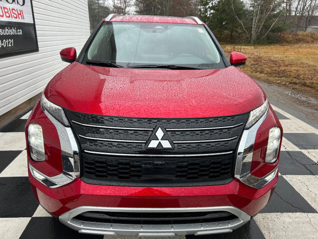 2024 Mitsubishi Outlander in Cars & Trucks in Annapolis Valley - Image 2