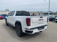 WAS: $64817 NOW: $63014 plus taxes and licensing feesConquer Every Terrain with the 2022 GMC Sierra... (image 2)