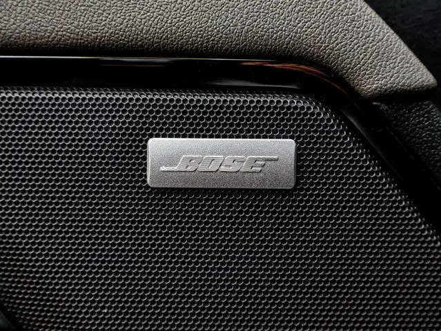 2025 Chevrolet Silverado 1500 ZR2 | Readylift Level | Fuel dans Autos et camions dans Comté de Strathcona - Image 22