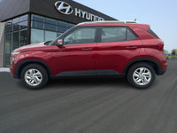 The 2024 Hyundai Venue Preferred is a compact SUV that offers a perfect blend of efficiency, technol... (image 7)
