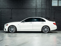 ***QUALIFY FOR A 4 YEAR WARRANTY ON OUR VEHICLES TODAY!!! Vehicle Key Features Include: Panoramic Su... (image 3)