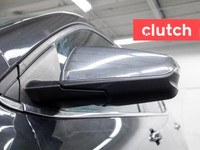 Front Heated Seats, Driver Seat Memory System, Climate Control and more! Clutch is the largest onlin... (image 8)
