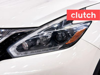 NO ACCIDENTS / CLEAN CARFAX / Front Heated Seats, Climate Control, Dual Zone Front Climate Control a... (image 7)