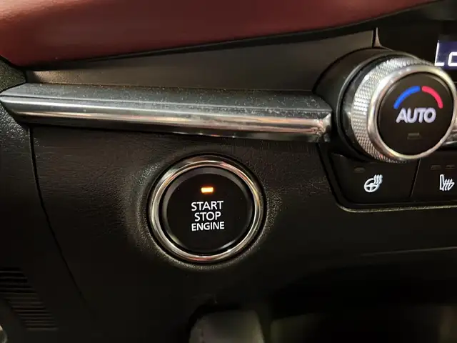 2024 Mazda Mazda3 Sport GT TURBO CUIR TOIT NAV 4RM in Cars & Trucks in Laval / North Shore - Image 21
