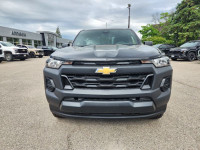 Apple CarPlay, Android Auto, Remote Keyless Entry, Lane Keep Assist, Front Pedestrian Braking! This... (image 1)