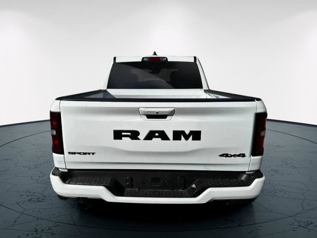 2025 RAM 1500 Sport in Cars & Trucks in Calgary - Image 3