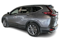 4X4, DVD, Carplay, Bluetooth, Caméra, Jantes, Bouton de démarrage, Acces sans clé, Demarreur, Sièges... (image 9)