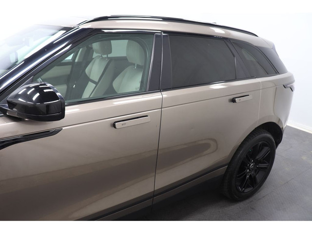 2020 Land Rover Range Rover Velar S, MERIDIAN, CAMERA, CARPLAY,  in Cars & Trucks in Longueuil / South Shore - Image 4
