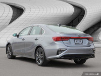 Come visit our London Kia team, you can find us at 1135 Wharncliffe Rd S, London, ON N6L 1J9, or cal... (image 2)