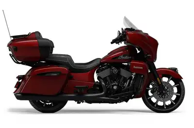 For INDIAN Specific Promotions, Financing Rates, Trade In Credits & Current Rebates please visit the...
