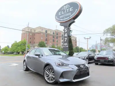 CALL FOR APPOINTMENT CANADIAN VEHICLE Visit Our Website @ EliteLuxuryMotors.ca _____________________...