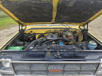 This item(s) are selling by Online Timed Auction Equipment Consignment Auction Bidding Opens: 9 AM -... (image 8)