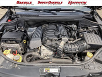 4WD / 4X4 Navigation, Navi, GPS Heated/Cooled Laguna Leather 2 Sets of Tires 7 & 4 Pin Wiring Harnes... (image 9)