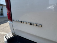 Wow! What more can you say about this Ram 1500 Limited! Beautifully optioned with Heated and Cooled... (image 9)