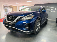At Xperts Auto Sales, we pride ourselves on providing outstanding service and communication to our c... (image 6)