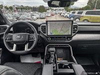 Only 426 Miles! This Toyota Tundra delivers a Twin Turbo Regular Unleaded V-6 3.4 L/210 engine power... (image 9)
