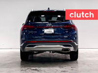 NO ACCIDENTS / CLEAN CARFAX / 1 OWNER / Front Heated Seats, Climate Control, Dual Zone Front Climate... (image 4)