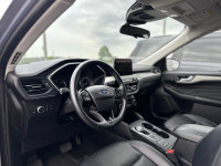Power Liftgate, Park Assist, Heated Steering Wheel, Heated Seats, Aluminum Wheels! "Stratford Kia Us... (image 6)