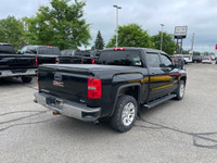 YOU CERTIFY, YOU SAVE! ROYAL CHEVROLET IS OFFERING THIS UNIT AT WHOLESALE PRICING TO GIVE OUR CUSTOM... (image 5)