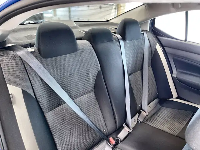 2022 Nissan Versa 1.6 SV CERTIFIED PRE-OWNED - CLEAN CARFAX - LO in Cars & Trucks in Regina - Image 30