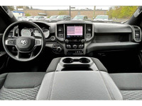 Engage & Explore with Peel Chrysler, Canada's #1 Stellantis FCA Retailer, 9 years in a row! Whether... (image 4)