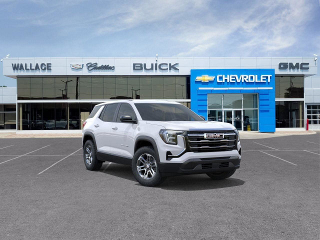 2026 GMC Terrain Elevation in Cars & Trucks in Oakville / Halton Region - Image 2