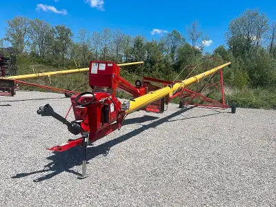 Delta Power Equipment has multiple locations in Ontario to serve you. This item is at the location l...