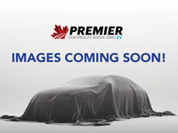 This 2018 GMC Acadia SLE offers incredible value with low kilometers (68,228 km) and a clean CARFAX... (image 5)