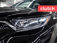 NO ACCIDENTS / CLEAN CARFAX / 1 OWNER / Power Tailgate/Hatch, Front Heated Seats, Climate Control an... (image 7)