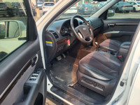 The motor vehicle sold under this contract is being sold "as-is" and is not represented as being in... (image 4)
